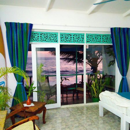 South Beach Resort كوغولا المظهر الخارجي الصورة